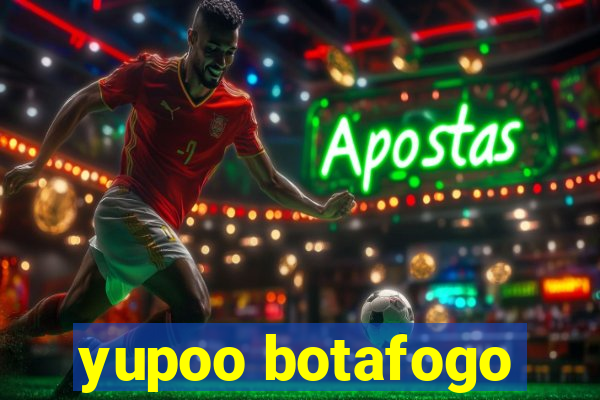 yupoo botafogo